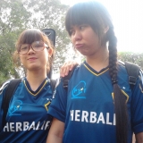 N.n.thức