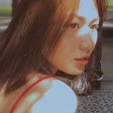 Y. T. Hải