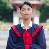 N. Đ. Tiến