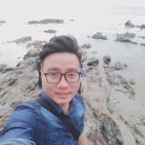 T. Ph&ugrave;ng