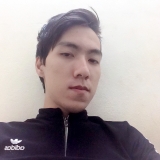 N. Long