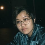N. T. Quynh