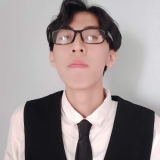 N. S. T&ugrave;ng