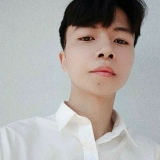 C. N. Thiện