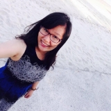 N. N. Tr&acirc;n