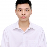 N. M. Đức