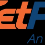 V. Logistics