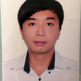 N. L. M. Đức