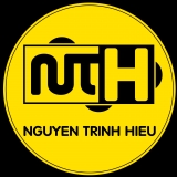 N. T. Hiếu