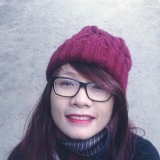 N. T. Thảo