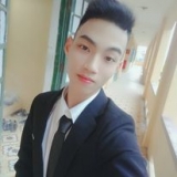 D. N. Văn