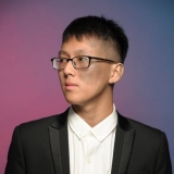 T. Tiến