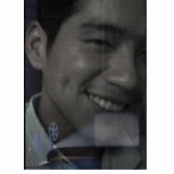 C. A. Duy