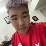 N. M. Khương
