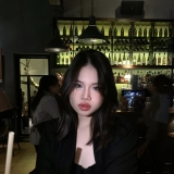 N. Q. Nguyễn
