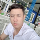 N. T. T&ugrave;ng