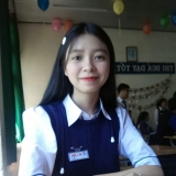 L. B. Thị