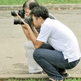 T. Q. Cường