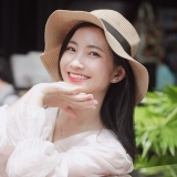 N. T. T. Ngọc