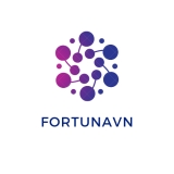 Fortunavn