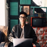 T. A. Đức