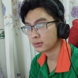 P. B. Thọ