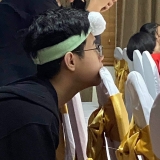 N. A. Khoa