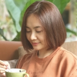 N. T. H. Nhung