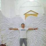 L. M. Khanh