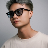 V. M. Hiếu