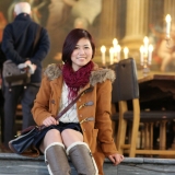 Huyen