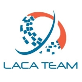 L. Team