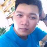 Tuanquynh0812