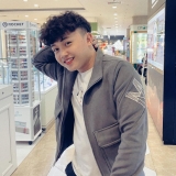 T. S. Nguyễn