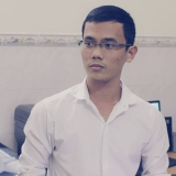 N. L&acirc;m