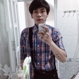 P. K. Nhật