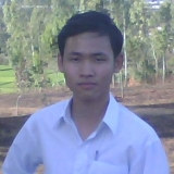 N. V. Chien