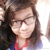 N. T. Y. Thương