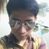 Sonrobby