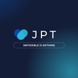 Ktp