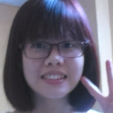 A. Tran