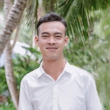 T. Nguyễn