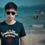 N. C. Cường