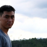 L. Q. Minh