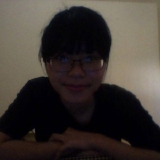 L. T. T. Trang