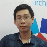 N. N. Hữu