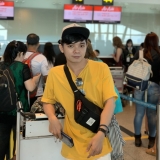 T. T. B. Huy