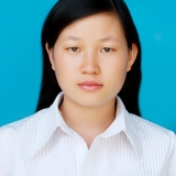 N. P. Thuỳ