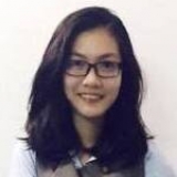 N. N. Quế Tr&acirc;n