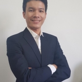 N. H. Hải